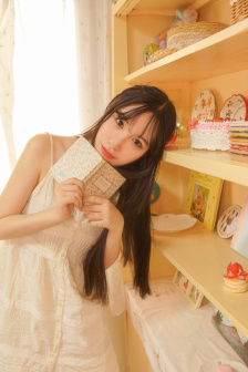 牧神记动漫在线观看全集免费播放